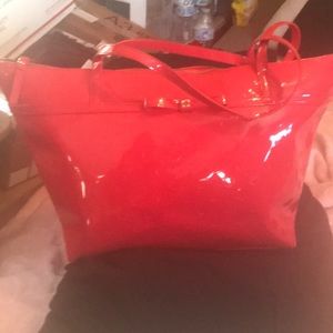 Kate spade purse